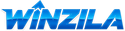Winzila